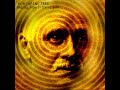 Porcupine Tree Don T Hate Me Live In Bristol 2001