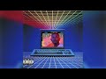 OFFICIAL A HA KENDRICK LAMAR Take On Backseat Dumbfunk Mashup