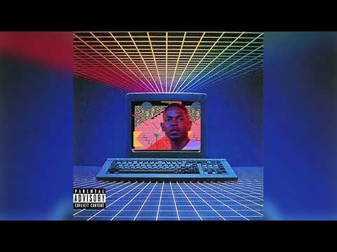 download lagu mp3 mp4 Kendrick Lamar Take On Me, download lagu Kendrick Lamar Take On Me gratis, unduh video klip Kendrick Lamar Take On Me