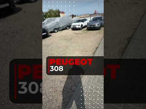 фото peugeot 308 iii 0