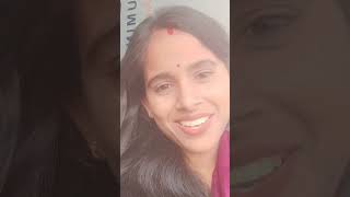 Download lagu #kuliah #lipsync mp3 Download lagu #kuliah #lipsync mp3