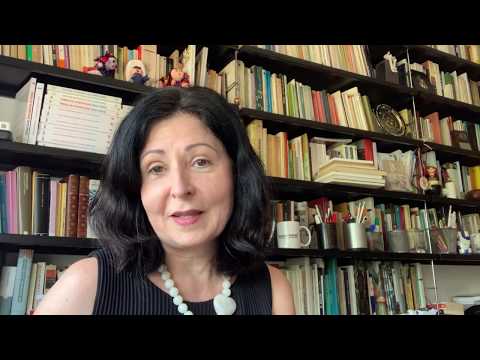 What's the difference between humility and modesty? Which is better for leadership?