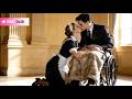A Maid Is Forced To Marry A Blind CEO Only To Learn He S Faking It And Spoils Her After Marriage