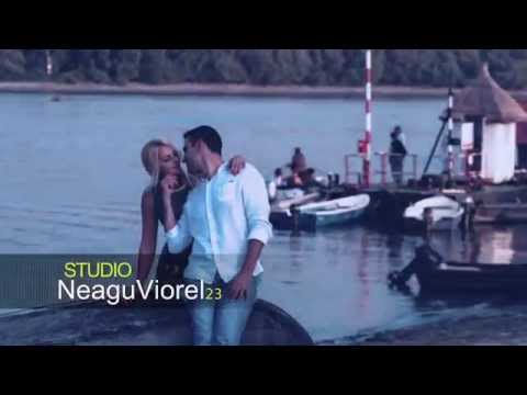 Portofolio Neagu Viorel Fotograf