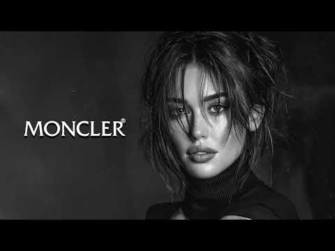 Moncler in Store Music Playlist | November 2026 Fashion Store Background Music