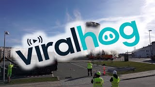 faze tari demolare nereusita