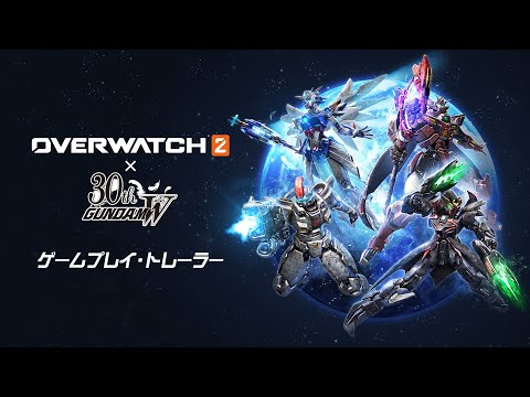 Сå 2  ưﵭWåץ쥤ȥ졼顼