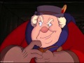 The Coachman Heartless Theme 