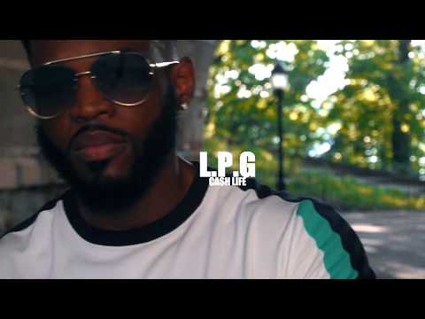 PAPI SOSA - Street Hero (OFFICIAL VIDEO) Directed By| E&E