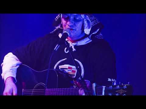 Rockstar Cover/Rap Remix - Gringo the MC