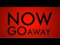 Godsmack - Whatever (Typography Lyric Video ...