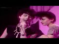 Soft Cell - Torch (Extended Version)
