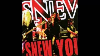 snew "got love" snew you-2008