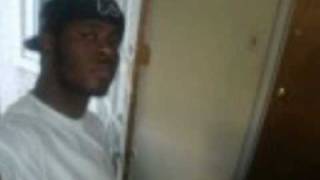 lil wayne where my old lady at freestyle  Curnal Crockk