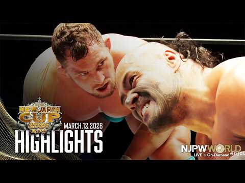 YouTube thumbnail for video