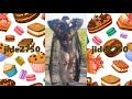 Big Bank Challenge Tiktok Shorts Tiktok Bigbank