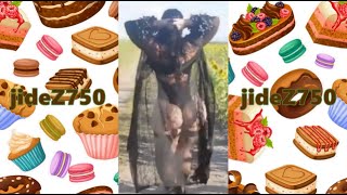 Download lagu big bank challenge 🍩😋 tiktok #shorts #tiktok bigbank mp3