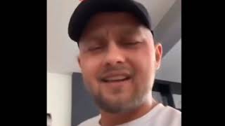 Capital bra x Kalazh44 - Rolex 2 (Hörproben)