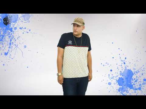 MC FAHAH E MC RENNAN - ENTAO JOGA O POPO (DJ VITIN DO PC) 2017