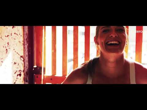 Alysha Newman ● Canadian Talent 🇨🇦🏅 1080p | HD