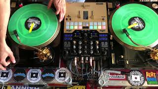 Download lagu DJ Melo D 7 O Clock Menu Mix Episode 1... mp3