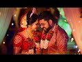 Kumardipta & Devlina Full Video