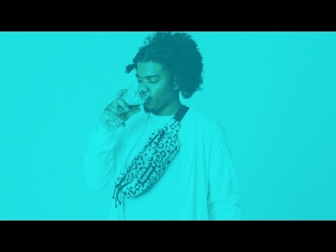 Tobi Lou X Smino X Goldlink Type Beat | Trap | "Sauced Up Louie" (Prod. WNZ)