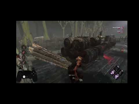 Houndmaster part 2 #