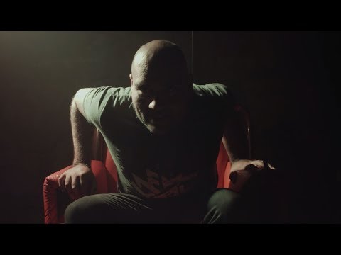 Neural FX - The Gift (Official Music Video)