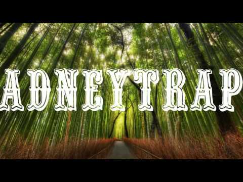 Thuy Tran x CR Crucial - Hands On Me (AdneyTrap Prod.)