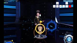 Mstar KR Wonder What You're Doing For the Rest of Your Life - Train 136 BPM 네오클래식 최상급 100%