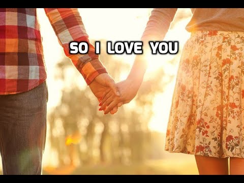 Nupi Le Va Kawl  Thiamnak Lam  - Rev. Hoi Cung Tum