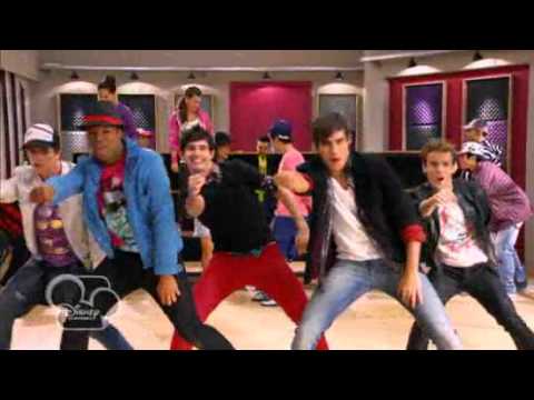 StefanyVazOFC’s Video 39567576002 24ldrhMkTVo