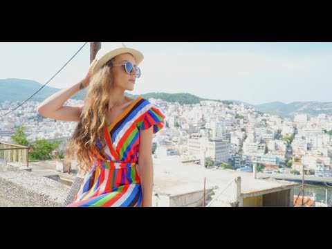 Mascotа x D-Trax - Del Sol