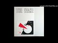 The Wake - Something Outside