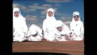 Download lagu TARI DUDUK HABIBI ANTA YA  MUHAMMAD II DOKUMENTASI TAHUN 2006 mp3