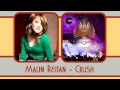Malin Reitan - Crush (MGP 2012, full) 