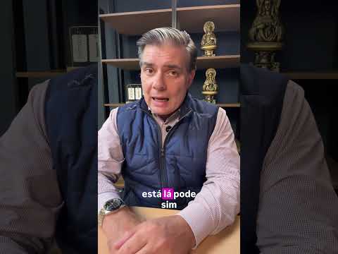 É POSSÍVEL USUCAPIÃO ENTRE HERDEIROS?