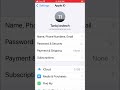 Forgot ICloud Account Password Recover Forgot Icloud Passwordrecover