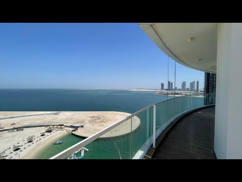 صورة مصغرة لفيديو العقار