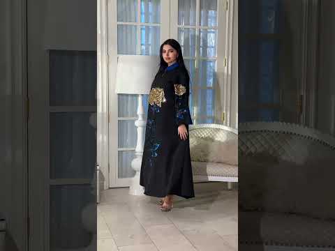 فيديو المنتج
