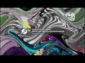 Klasky Csupo Center Effects 64