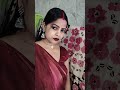 Khubsurat Padosan