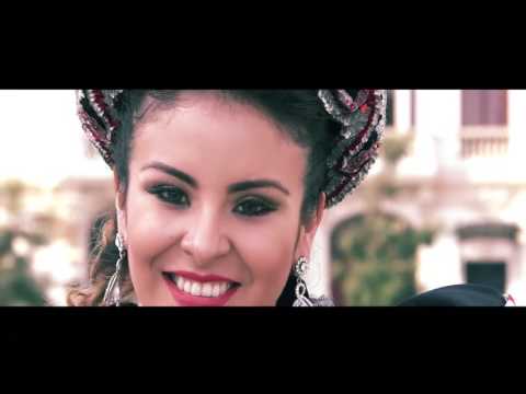 QUE NOS PASO - ANDU Feat ASI D RON