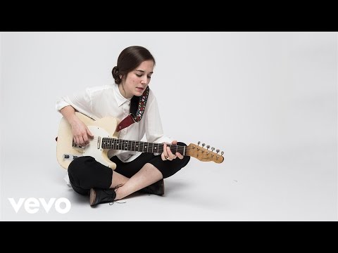 Video thumbnail for Somebody to Anybody