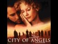 City of Angels- Soundtrack aus dem Film "City of ...