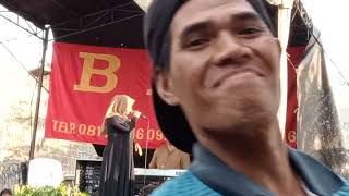 Download lagu sohebah mp3