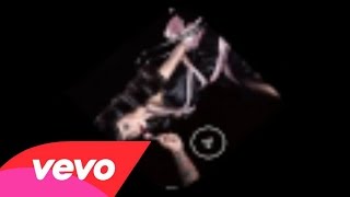 Jolin Tsai - Gentlewomen (Audio)