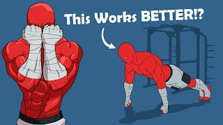 Do This Weekly Fist Training to Build Unbreakable Fighter Hands!