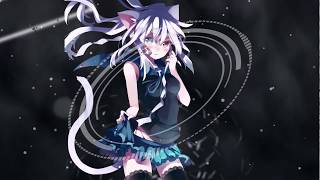 Nightcore - Sweet but Psycho (Ava Max)